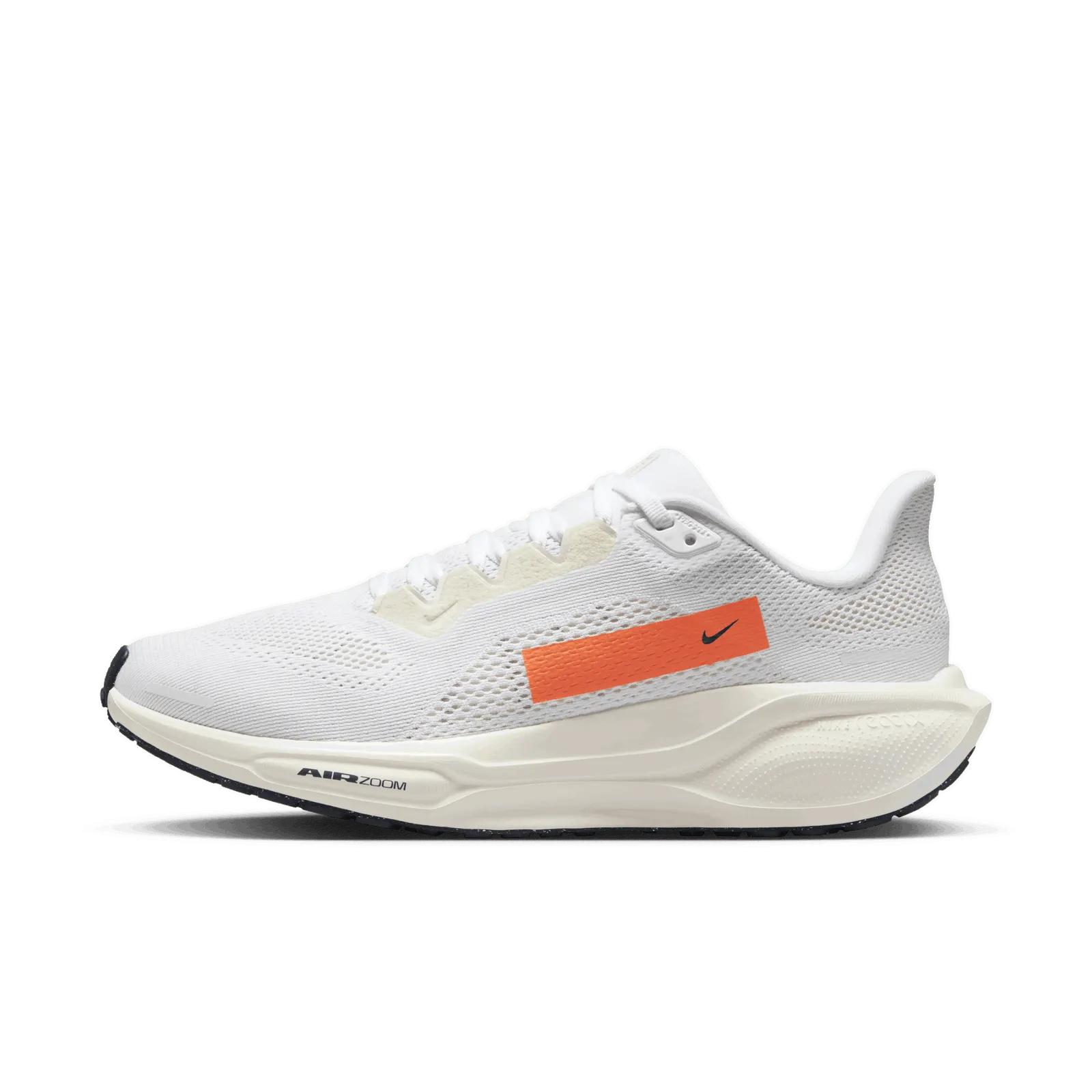 Nike Pegasus 41 PQ HF4301-100